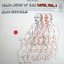 Piano Music Of Erik Satie, Vol. 1