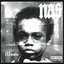 Illmatic (10 Year Anniversary Platinum Series)