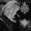Split with Void Me - Single