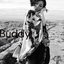 テレビアニメーション「ラストエグザイル-銀翼のファム-」オープニングテーマ Buddy - Single