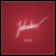 Sunset (single)