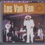 The Best of Los Van Van