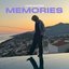Memories