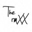 The rmXX