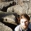 Fault Lines