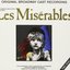 Les Misérables (Original Broadway Cast Recording)