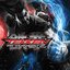 TEKKEN TAG TOURNAMENT 2