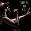 Shape of You