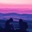 Memories - Single
