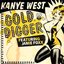 Gold Digger (UK 2 trk single)