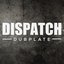 Dispatch Dubplate 017