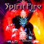 Spirit Fire