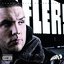 Fler (Online Version)