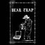 Bear Trap