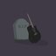 Buried Alive - Single