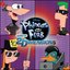 Phineas And Ferb: Across The 1st And 2nd Dimensions