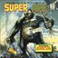 Lee 'Scratch' Perry & The Upsetters: Super Ape & Return Of The Super Ape