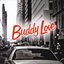 Buddy Love (2011)