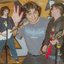 demos