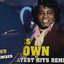 Greatest Hits Remixed