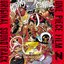 One Piece Film Z Original Soundtrack