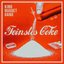Feinstes Coke - Single