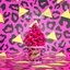 All Yours (feat. PowerDress) - Single