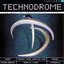 Technodrome, Volume 7