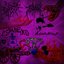 My Name Is Unpronounceable - Single