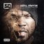 Animal Ambition: An Untamed Desire To Win (Deluxe Edition)