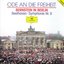 Beethoven: Symphony No.9 (Ode To Freedom - Bernstein in Berlin)