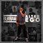Alter Ego (feat. Big Mayne & Ugly, Chris Ray, J Hunter & Quis)