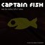 Captain Fish