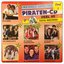 Originele Piratenhits 45 deel 1