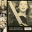 Arkansas at 78 Rpm: Corn Dodgers & Hoss Hair Pullers