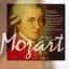 Mozart: Meisterwerke