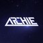 Archie Music