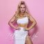 I Don't Need You - Single