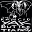 The Rancid Yak Butter Tea Party