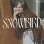 Snowbird