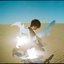 青春の演舞 / nag
