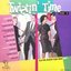 Twistin' Time Vol. 1