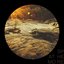 Solar Tranquility