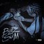 Blitz Sum