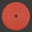 Dancing In Circles EP