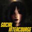 Social Intercourse - EP