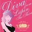 The Best Compilation Of Lupin The Third Diva From Lupin The Third