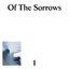 Of The Sorrows