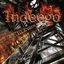 Hellevator Music