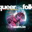 Queer As Folk: Club Babylon